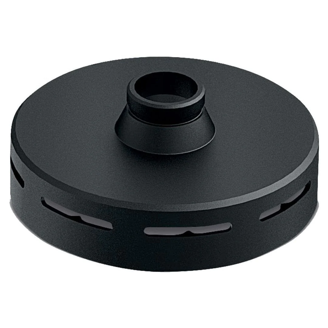 SWAROVSKI OPTIK AR-S VPA Adapter Ring for Digiscoping and ATS or STS Spotting Scopes