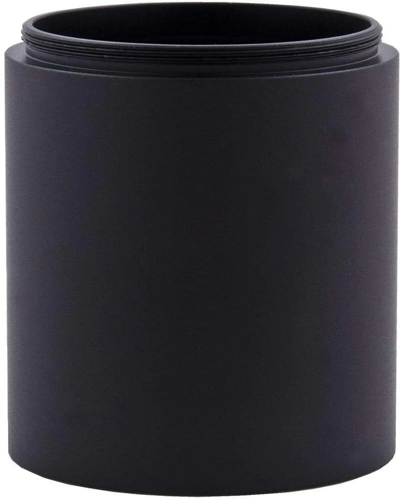 Swarovski Sunshade for 50mm Z6, Z3, X5, and Z8i Riflescopes