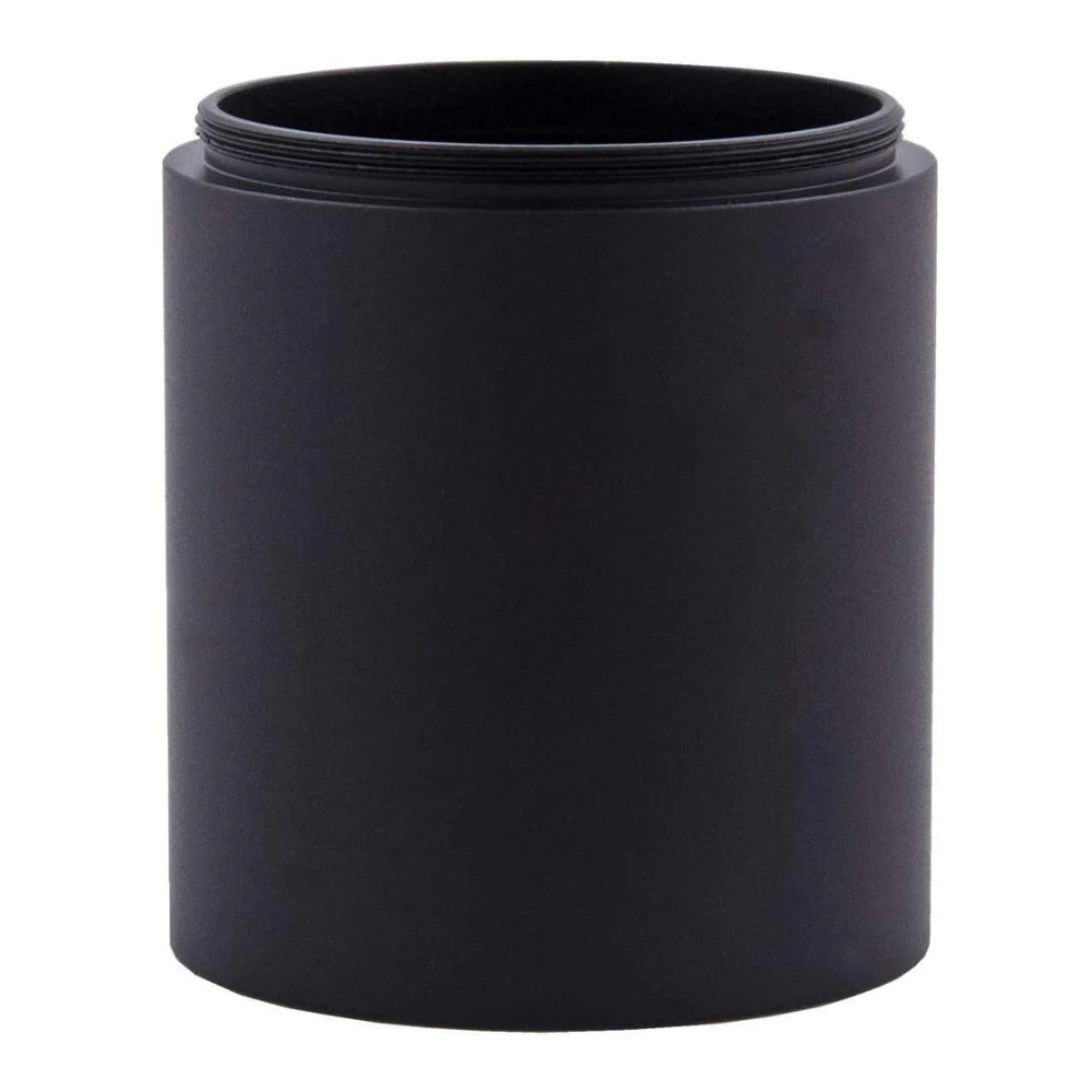 Swarovski Sunshade for 56mm Z6, X5, and Z8i Riflescopes - Image 2