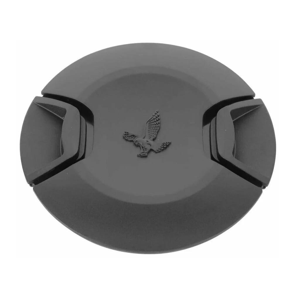 Swarovski Optik 115mm Objective Lens Cover for ATX, STX and BTX Spotting Scopes