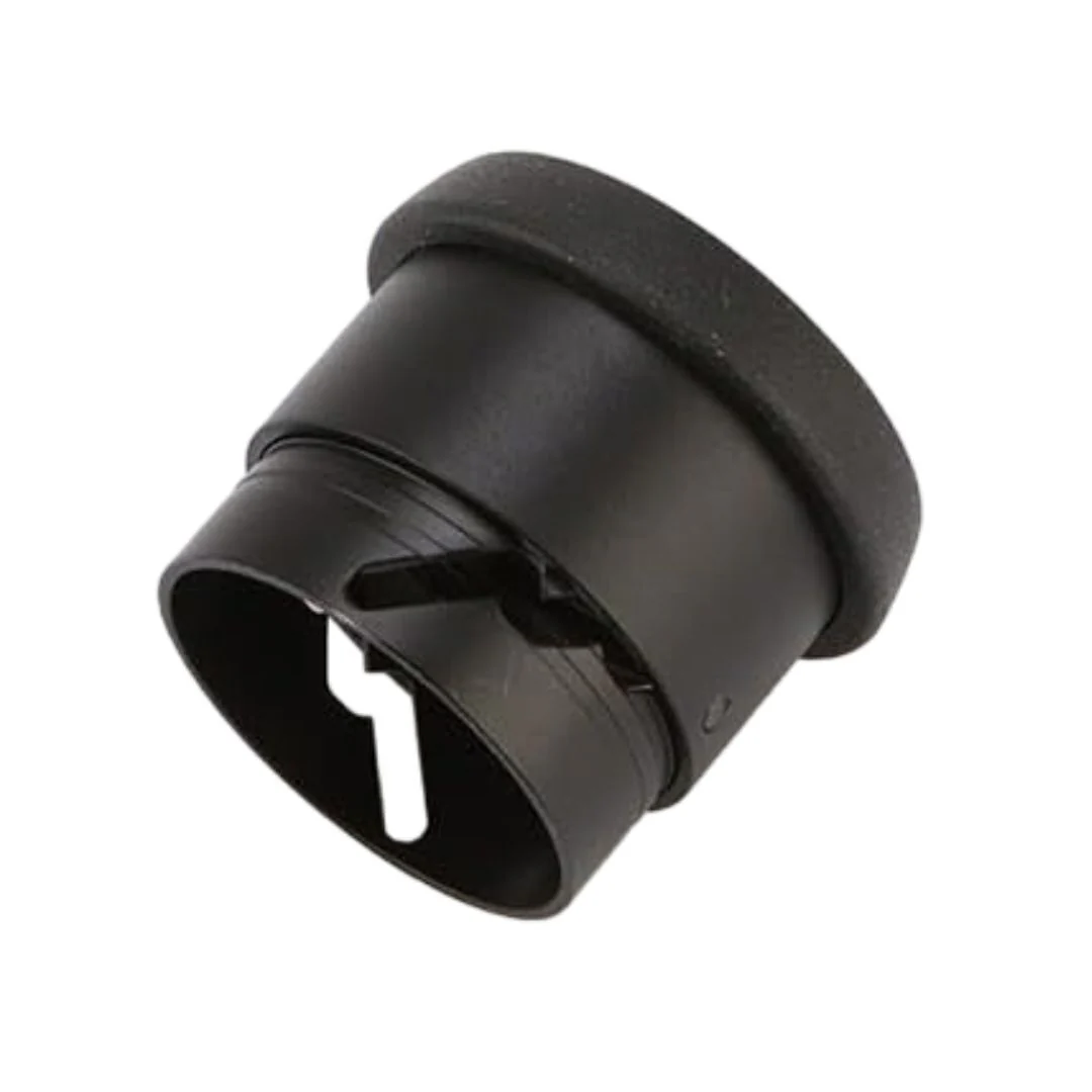 Swarovski Optik Eyecups for EL Range 10x42 Binoculars - Image 2