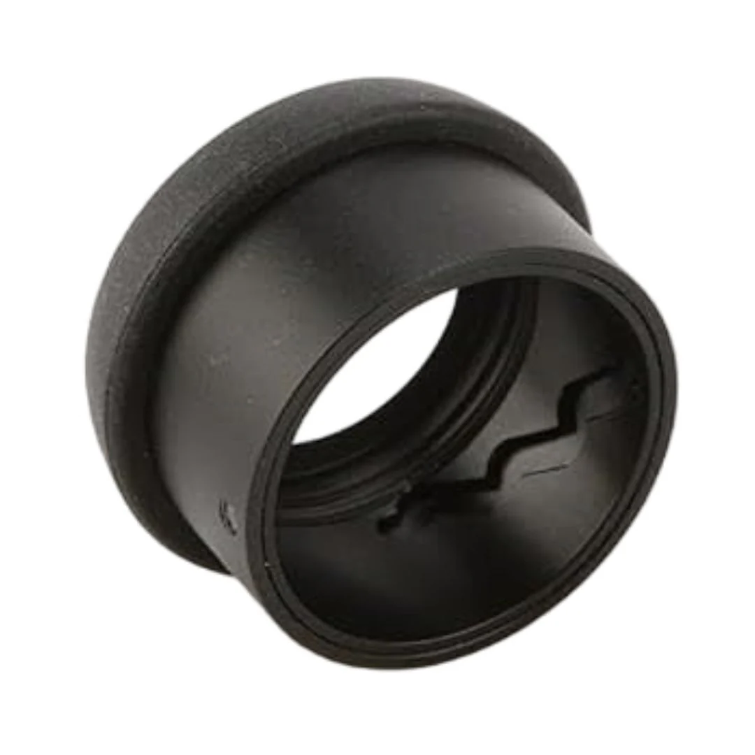Swarovski Optik Eyecups for EL Range 10x42 Binoculars - Image 3