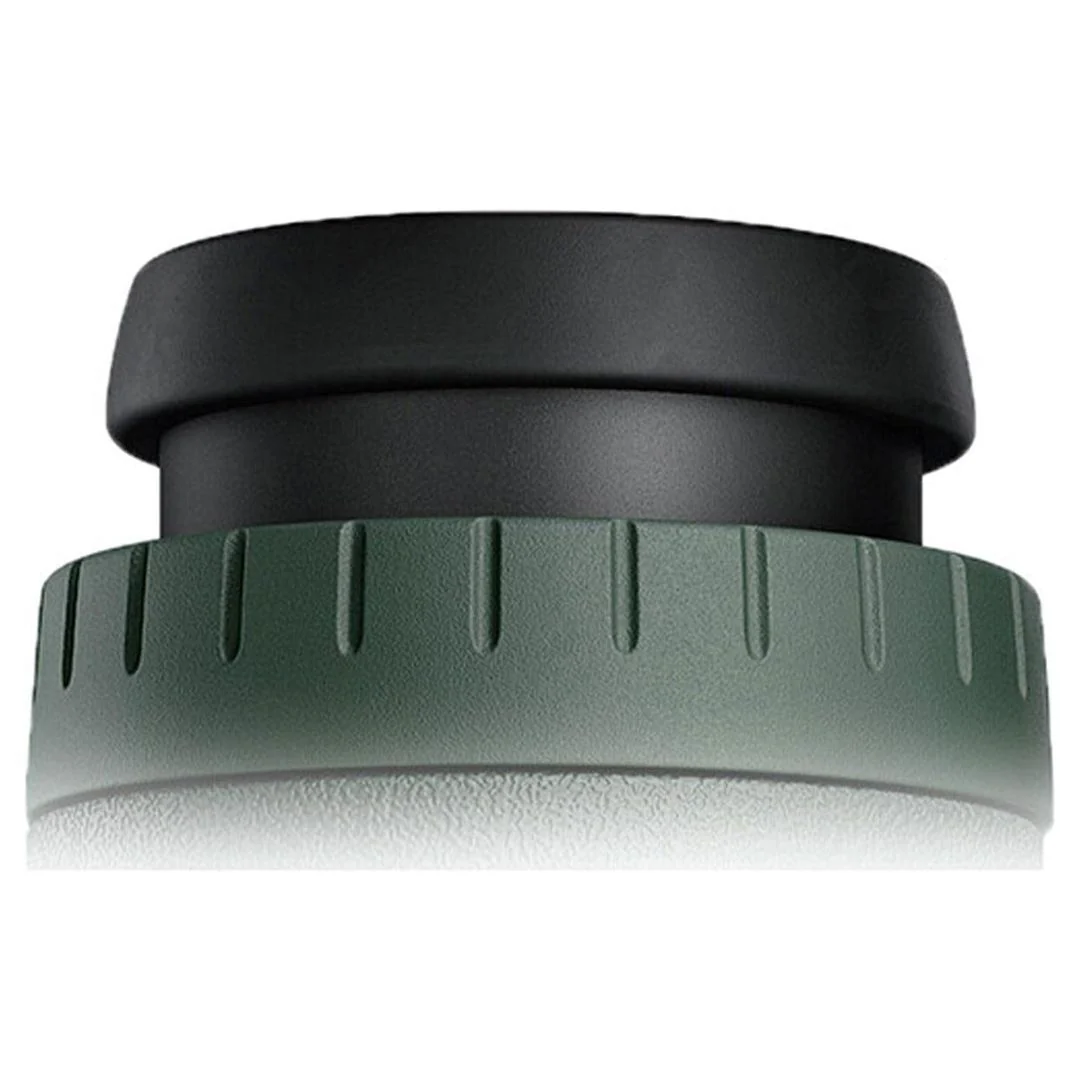 Swarovski Optik Eyecups for EL Range 10x42 Binoculars - Image 4
