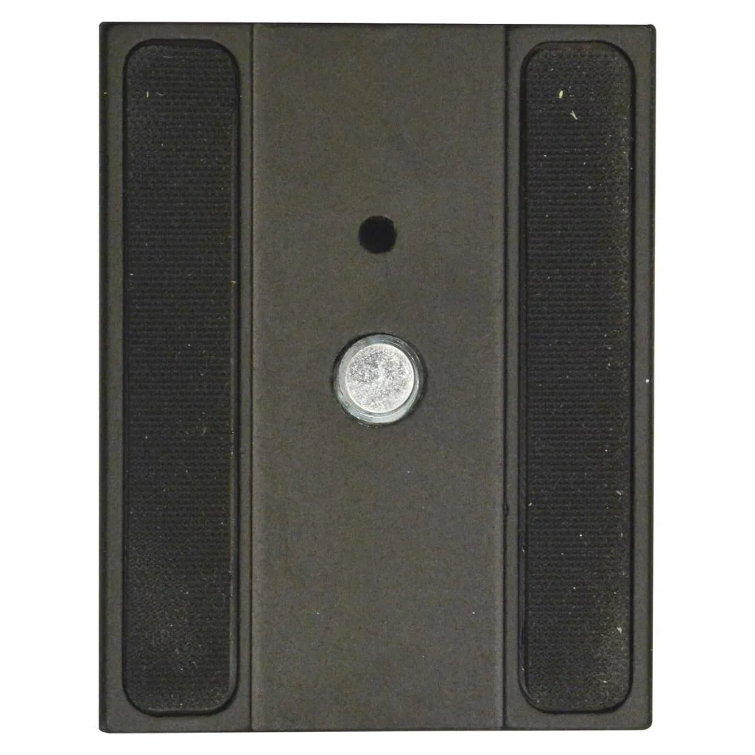 Swarovski Tripod Plate for PTH - Image 2