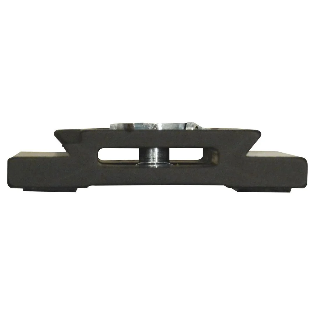 Swarovski Tripod Plate for PTH - Image 3