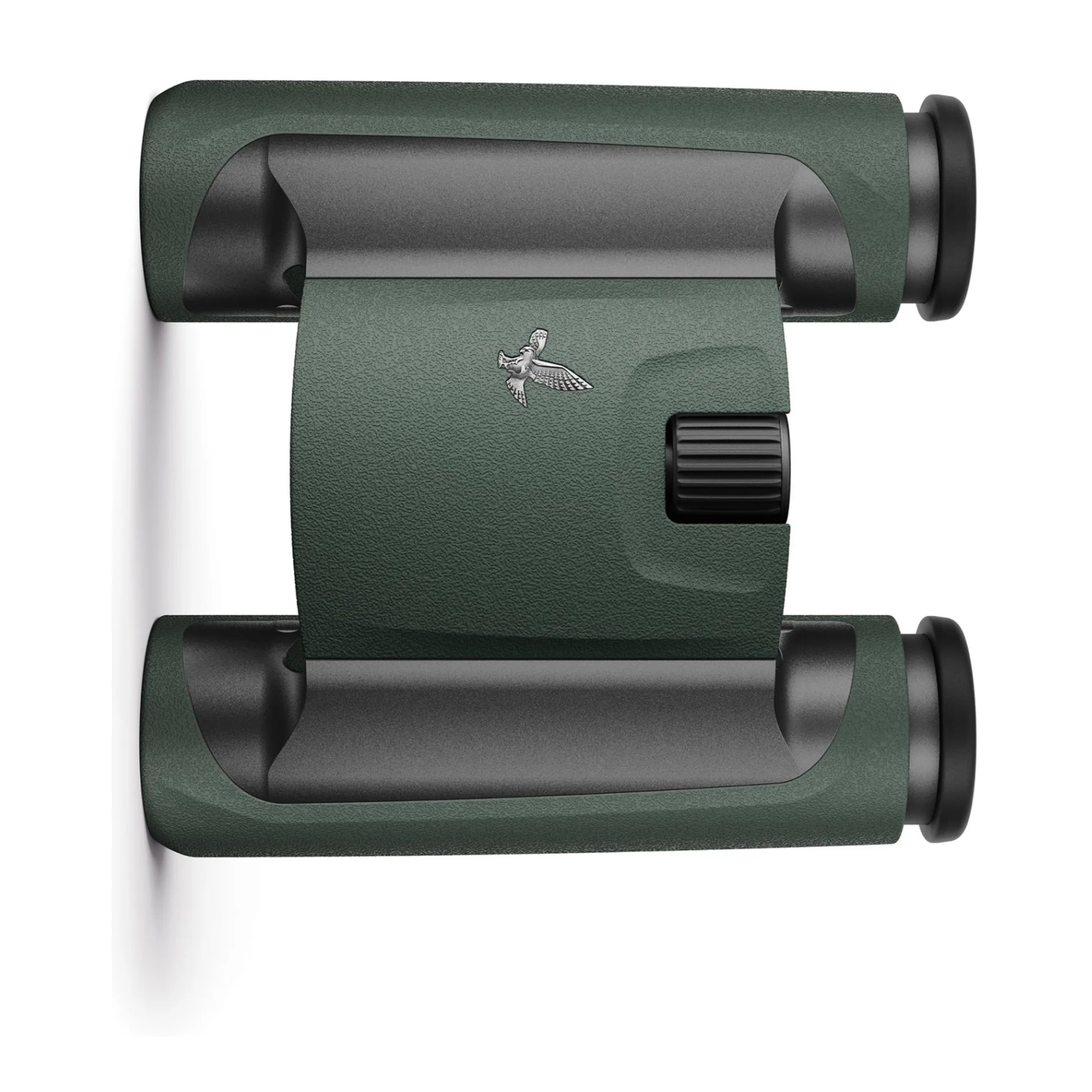 Swarovski 8x25 CL Pocket Binoculars (Green, Mountain Field Bag) - Image 5