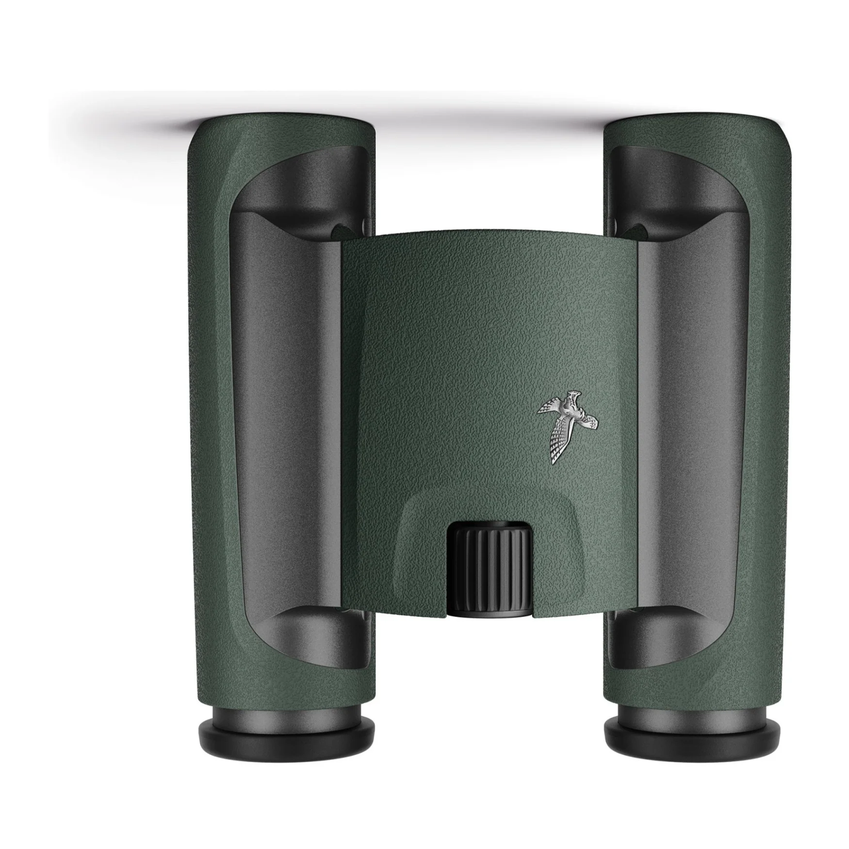 Swarovski 8x25 CL Pocket Binoculars (Green, Mountain Field Bag) - Image 6