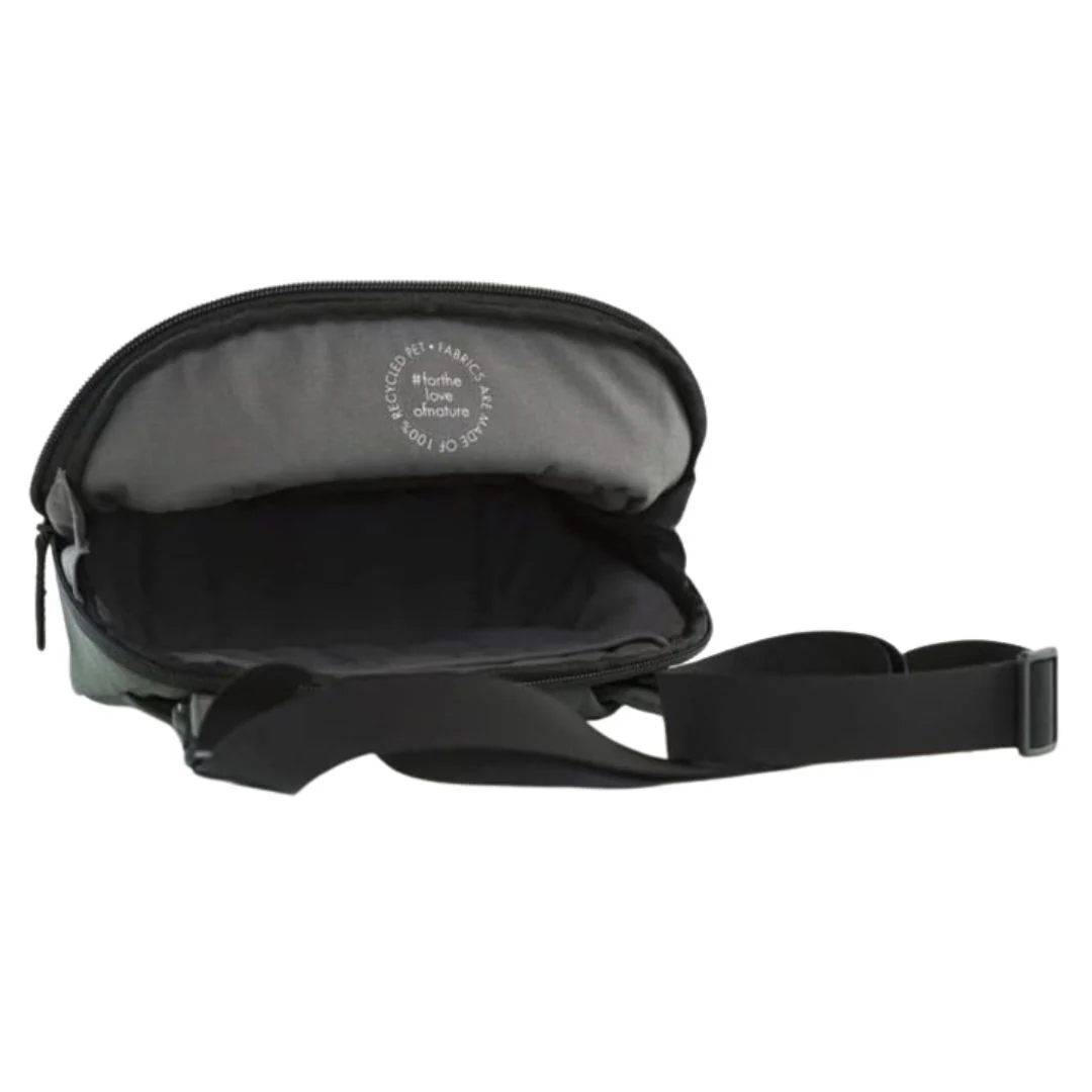 Swarovski FSB Functional Side Bag for 32mm NL Pure Binoculars - Image 3