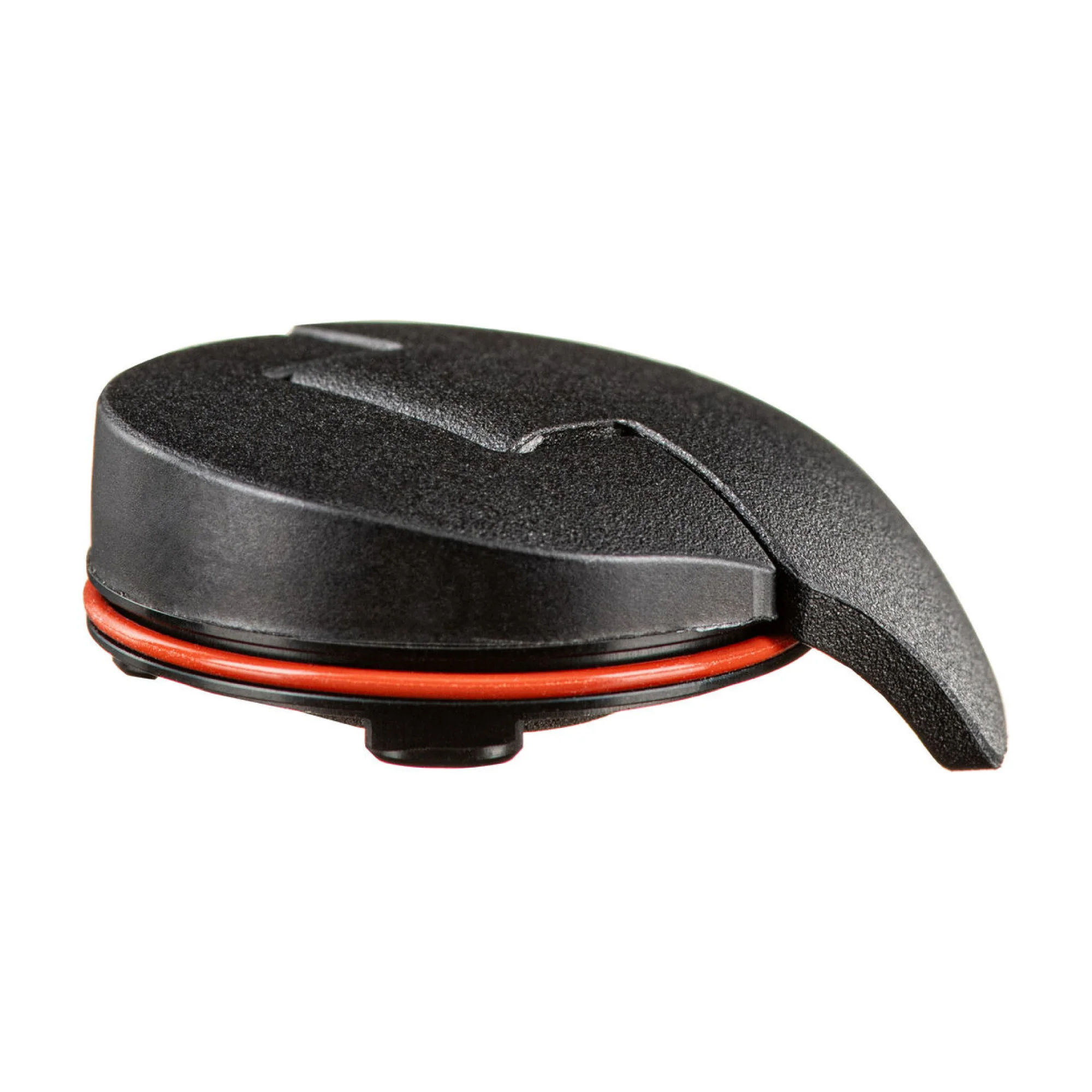 Swarovski Battery Cover for AT Balance Spotting Scope - Image 2