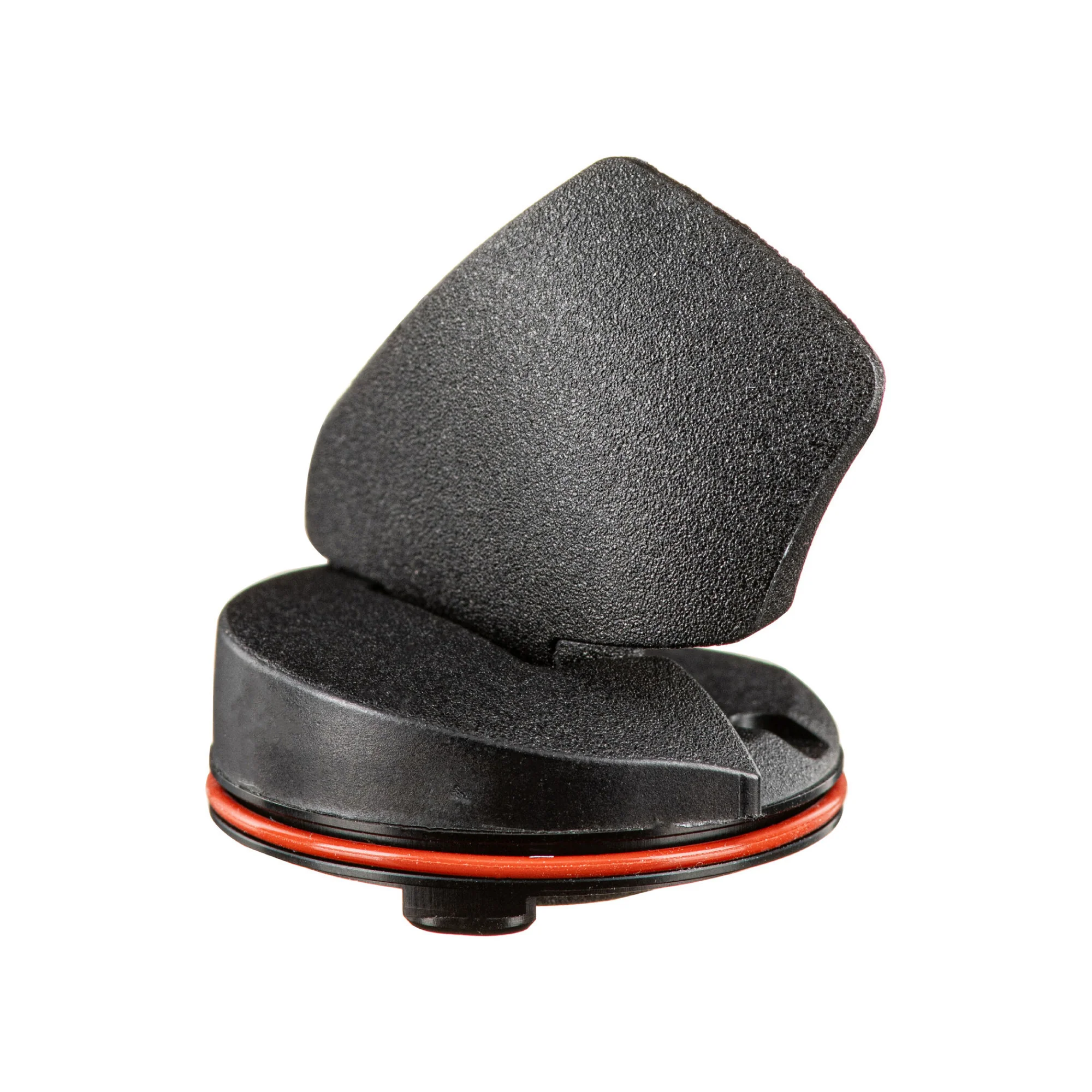 Swarovski Battery Cover for AT Balance Spotting Scope - Image 3