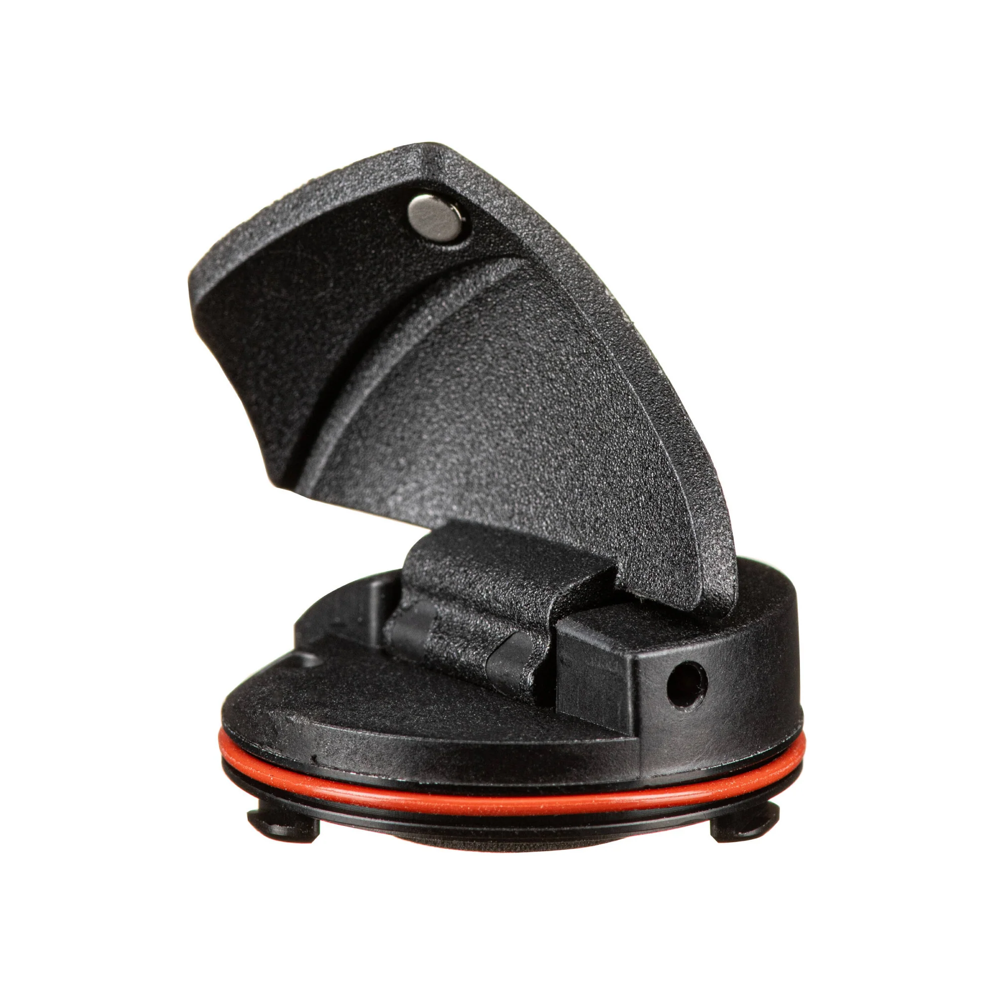 Swarovski Battery Cover for AT Balance Spotting Scope - Image 4