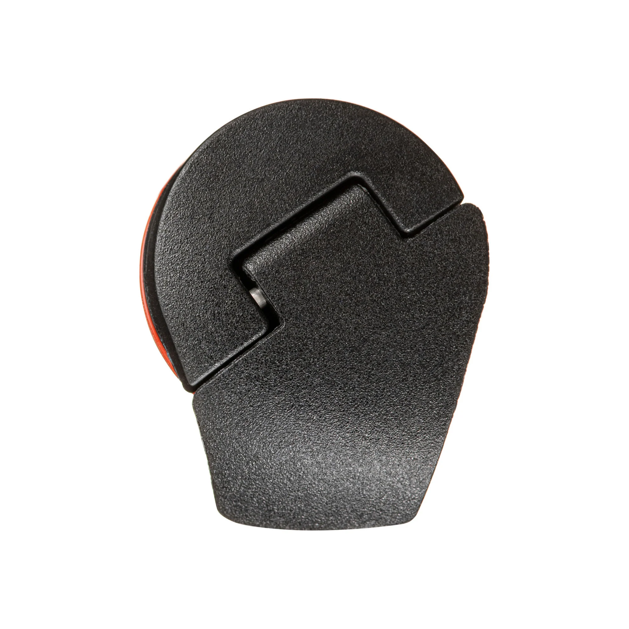 Swarovski Battery Cover for AT Balance Spotting Scope - Image 5