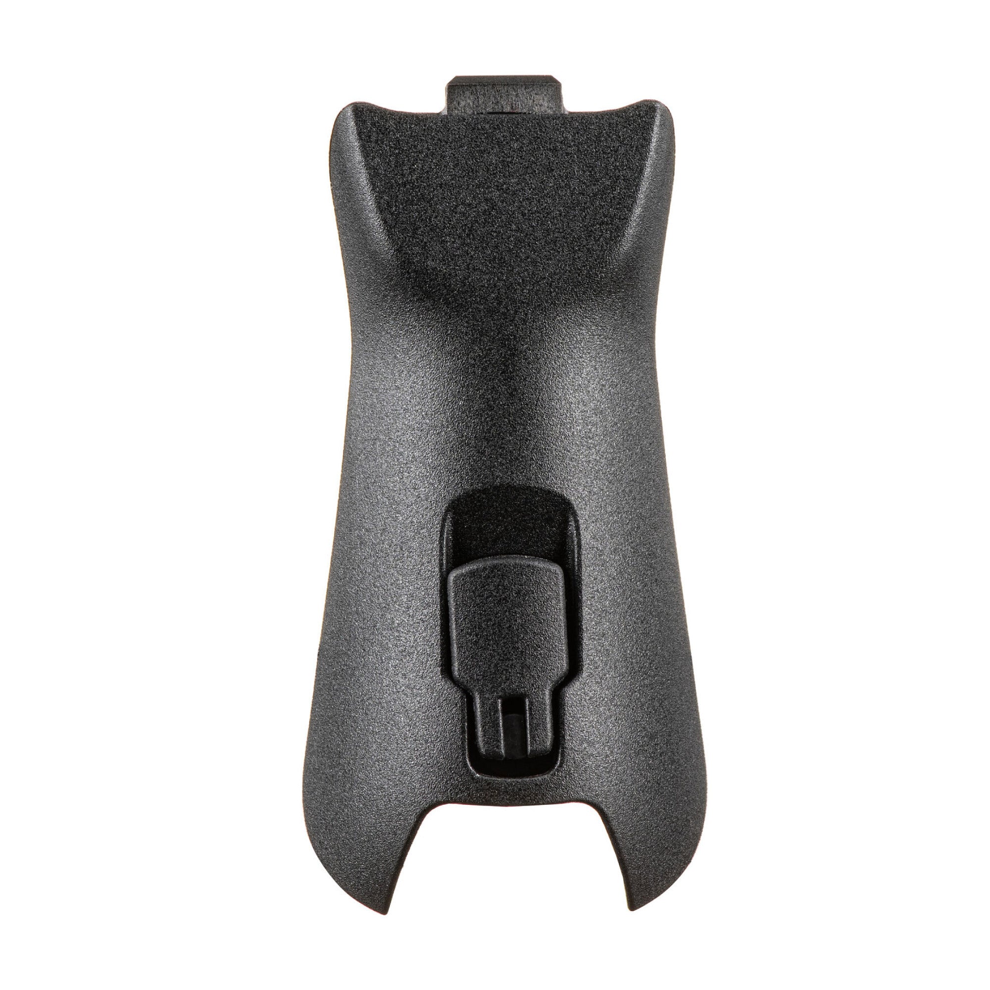 Swarovski Battery Cover for ST Balance Spotting Scope - Image 2