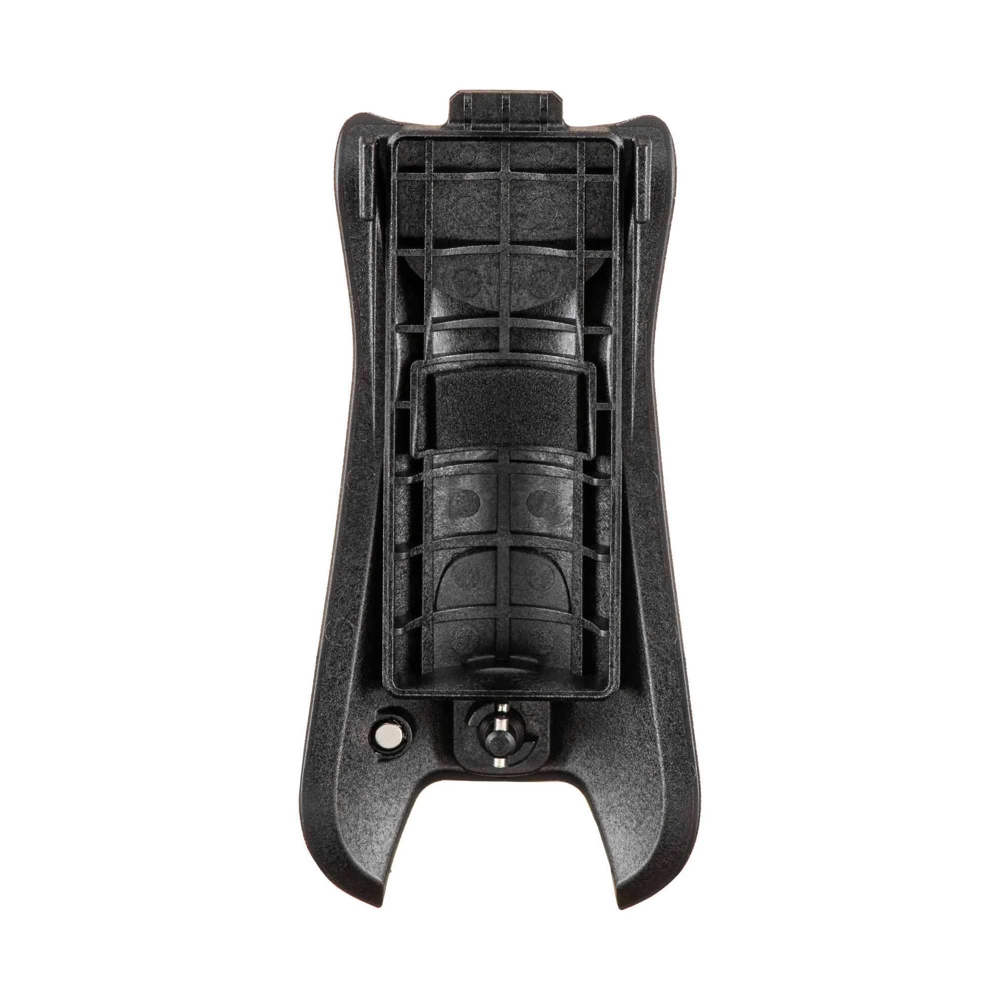 Swarovski Battery Cover for ST Balance Spotting Scope - Image 3