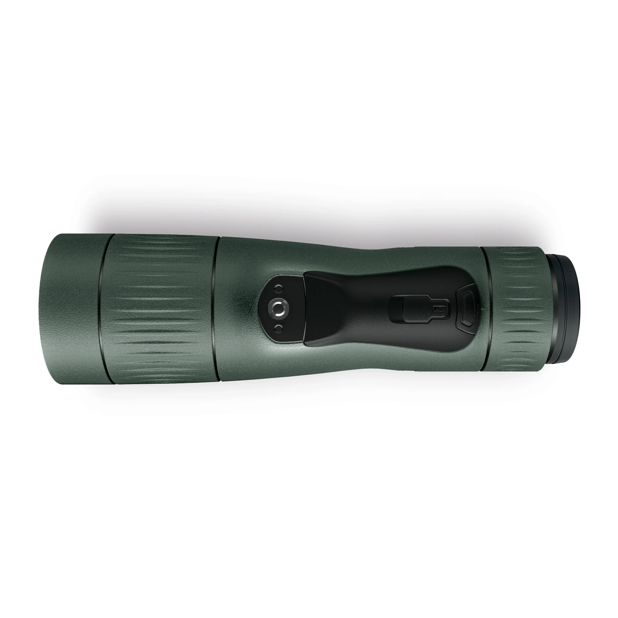 Swarovski Battery Cover for ST Balance Spotting Scope - Image 4