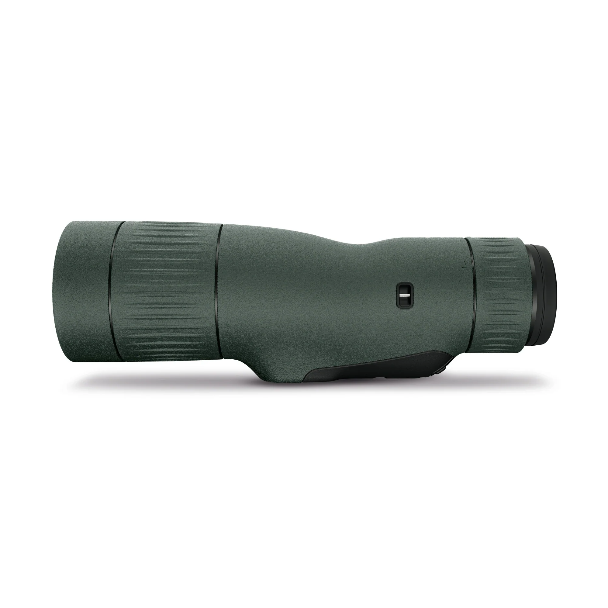 Swarovski Battery Cover for ST Balance Spotting Scope - Image 5
