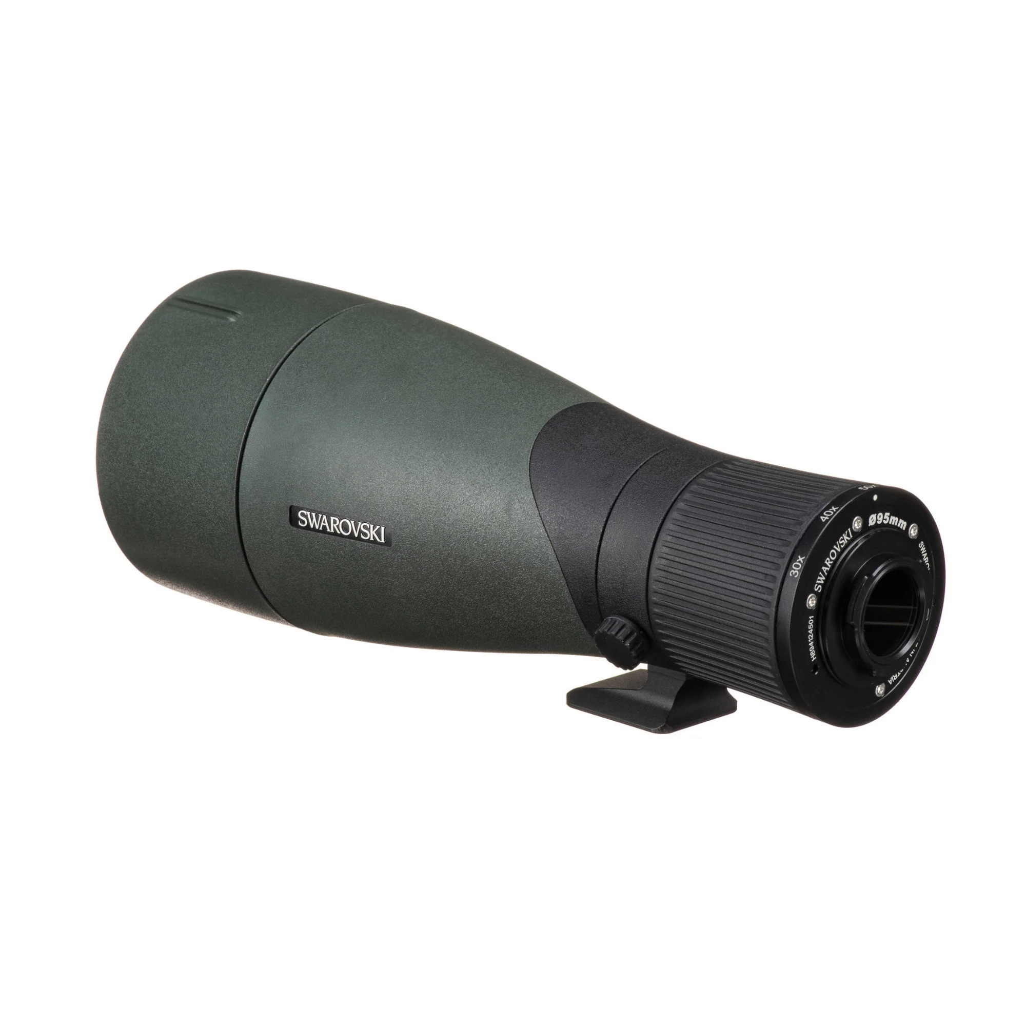 Swarovski Optik ATX/STX/BTX 95mm Spotting Scope Objective Module - Image 5
