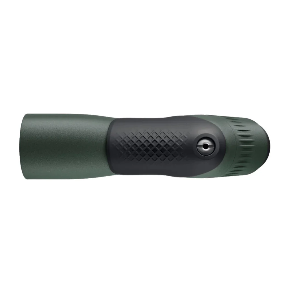 Swarovski ATC 17–40×56 Spotting Scope (Green) (Used) - Image 3