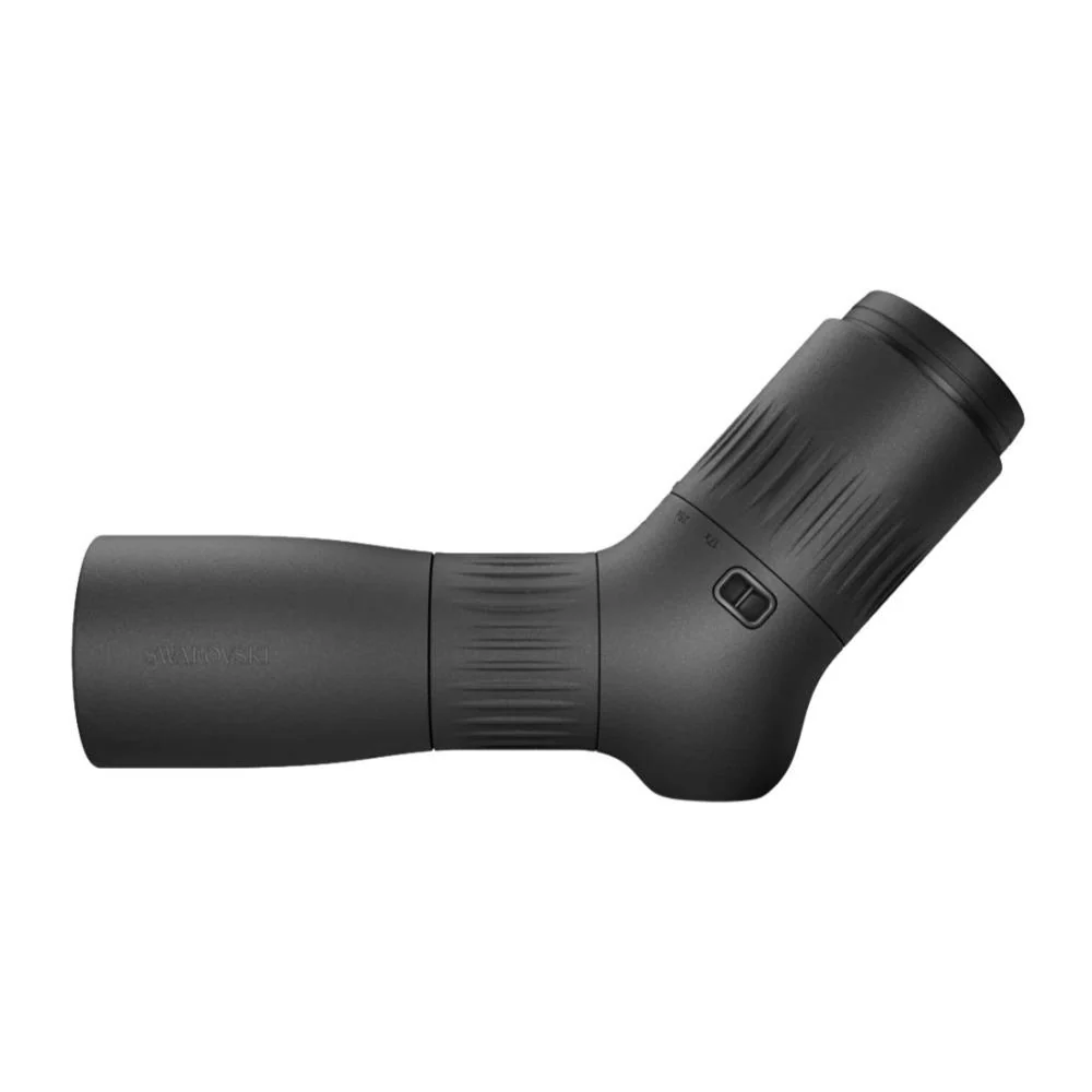 Swarovski ATC 17–40×56 Spotting Scope (Green) (Used) - Image 5