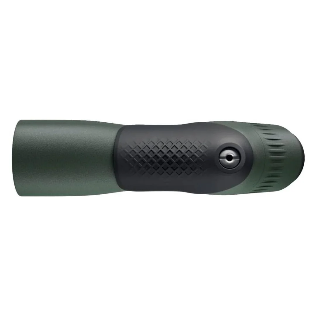 Swarovski ATC 17-40x56 Spotting Scope (Green) - Image 4
