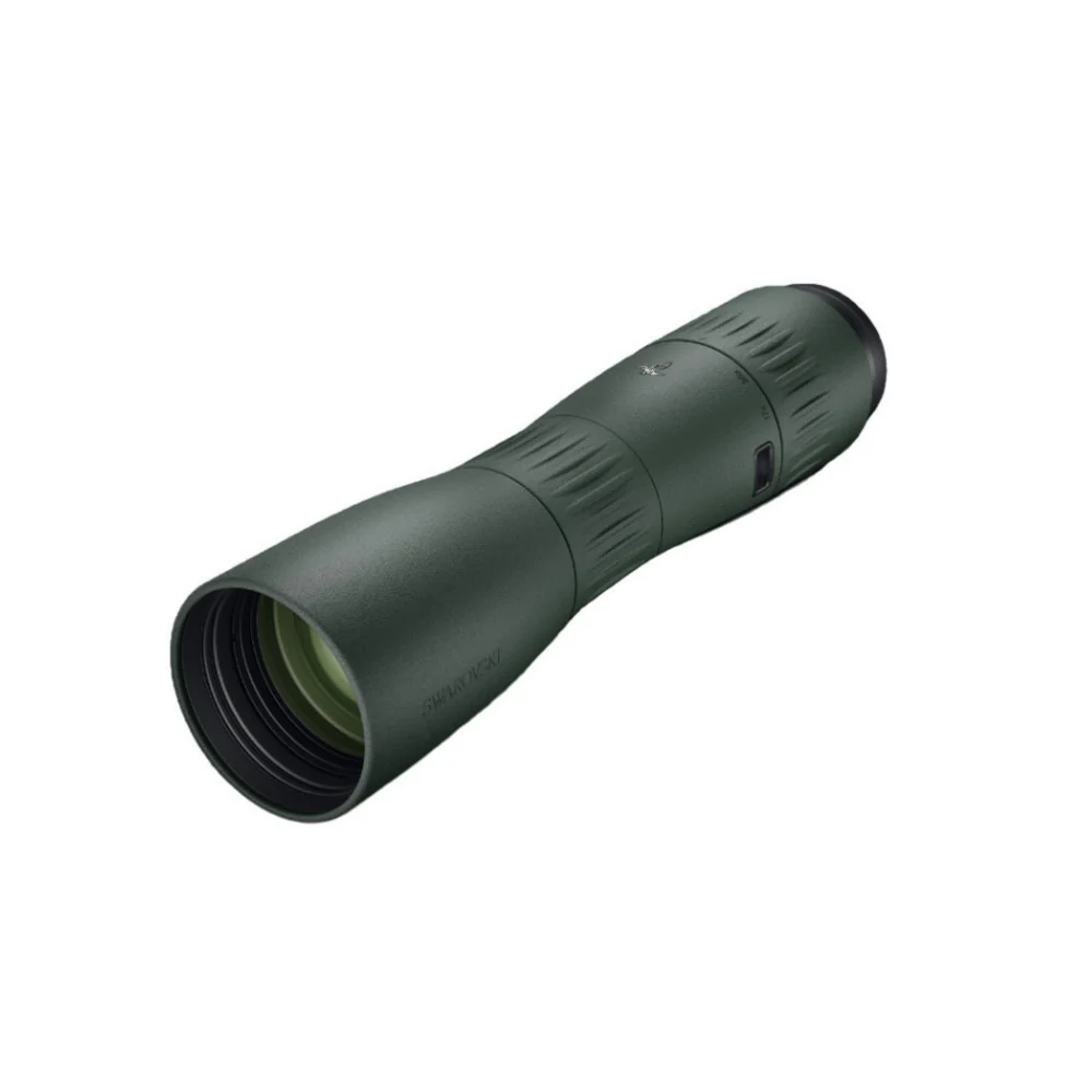 Fujifilm TS-X 1440 Techno Stabi Binoculars with Softcase (Yellow) (Used)