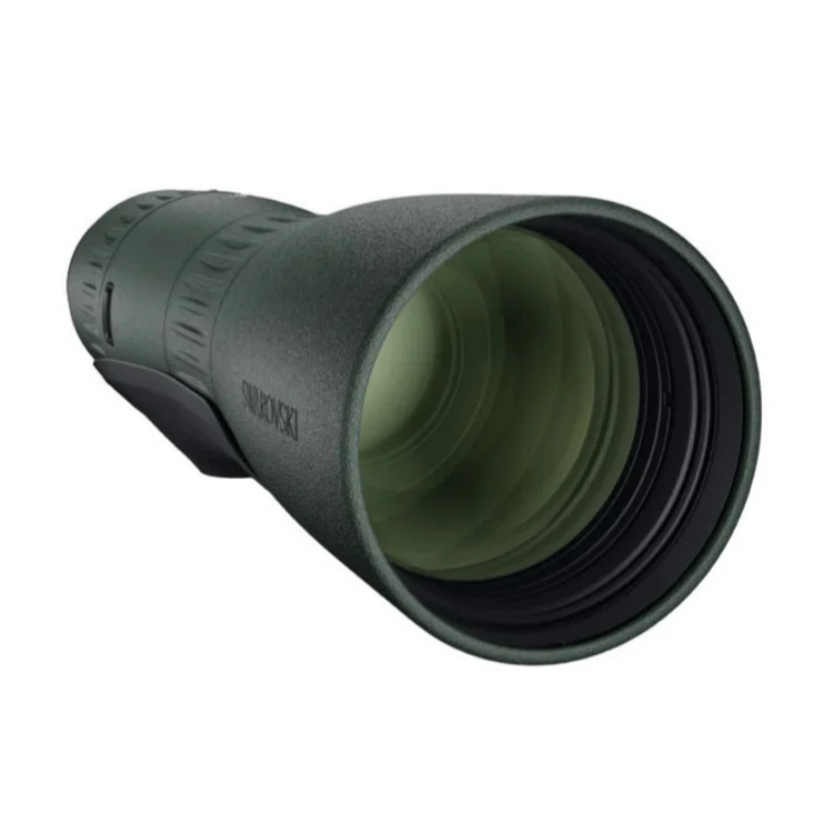 Fujifilm TS-X 1440 Techno Stabi Binoculars with Softcase (Yellow) (Used) - Image 2