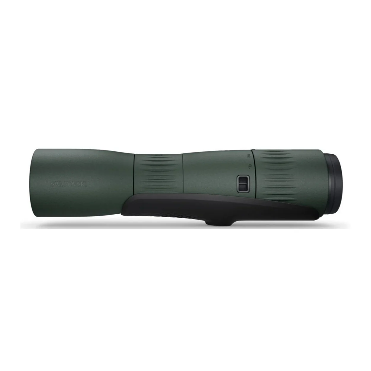 Fujifilm TS-X 1440 Techno Stabi Binoculars with Softcase (Yellow) (Used) - Image 3