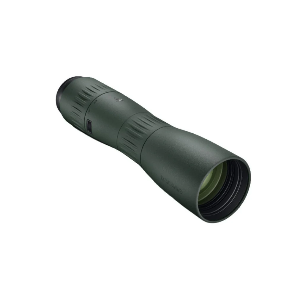 Fujifilm TS-X 1440 Techno Stabi Binoculars with Softcase (Yellow) (Used) - Image 4