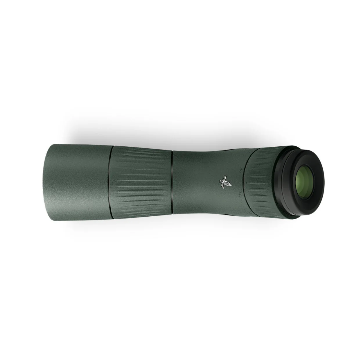 Swarovski AT Balance 18-45x65 Spotting Scope with SWAROBALANCE Technology - Image 2
