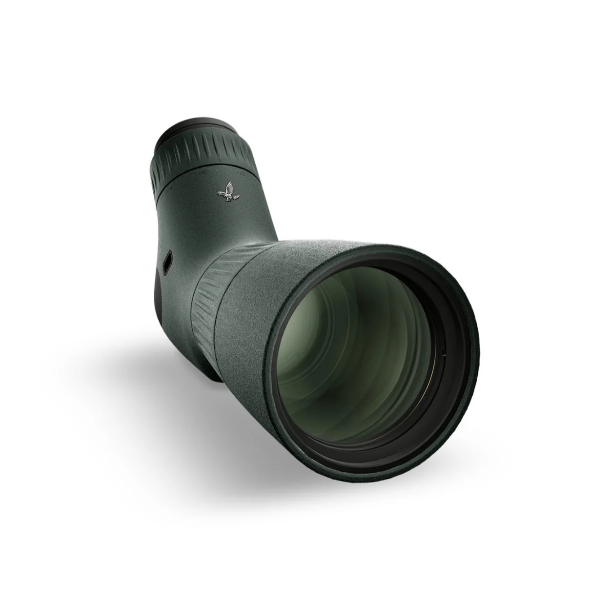 Swarovski AT Balance 18-45x65 Spotting Scope with SWAROBALANCE Technology - Image 3
