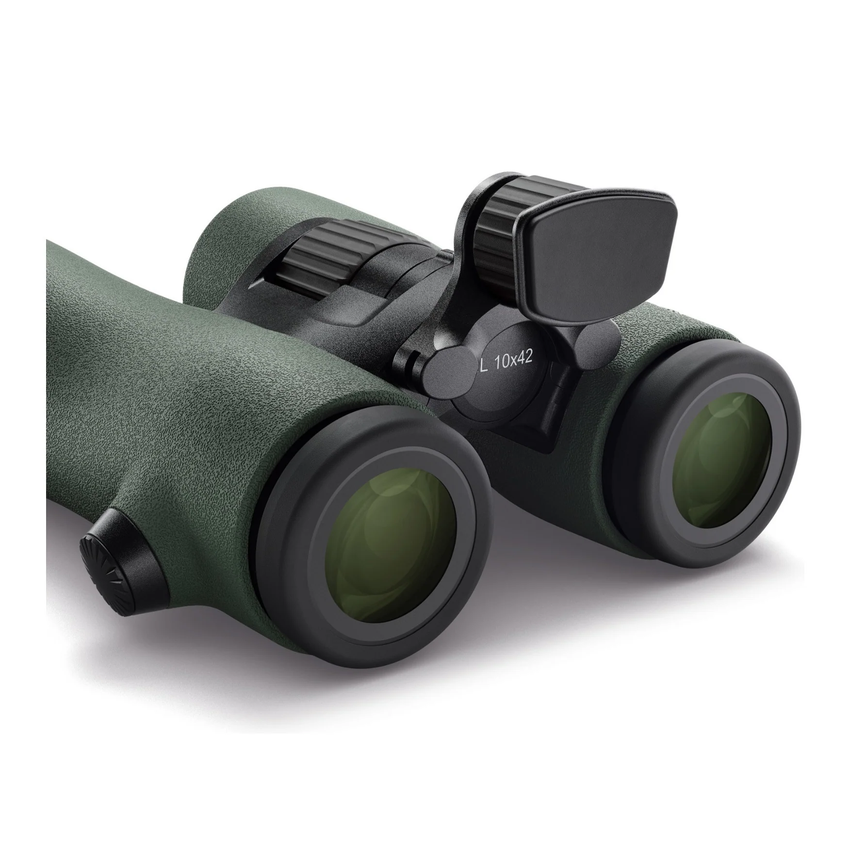 SWAROVSKI OPTIK Forehead Rest for NL Pure Binoculars - Image 2