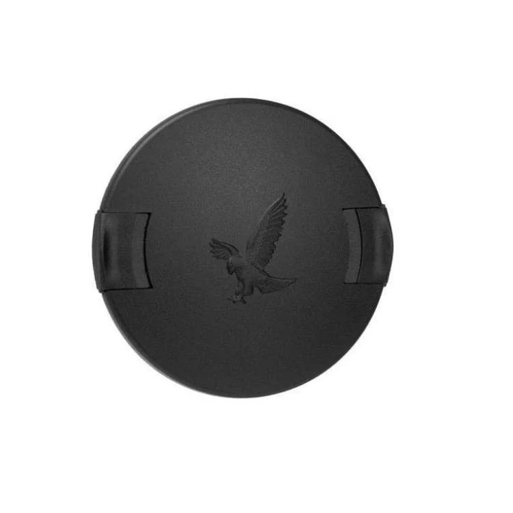 Swarovski 85mm Objective Cover for ATX/STX Spotting Scope