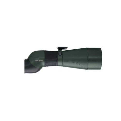Swarovski STS-80 HD 80mm Straight Spotting Scope - Image 4