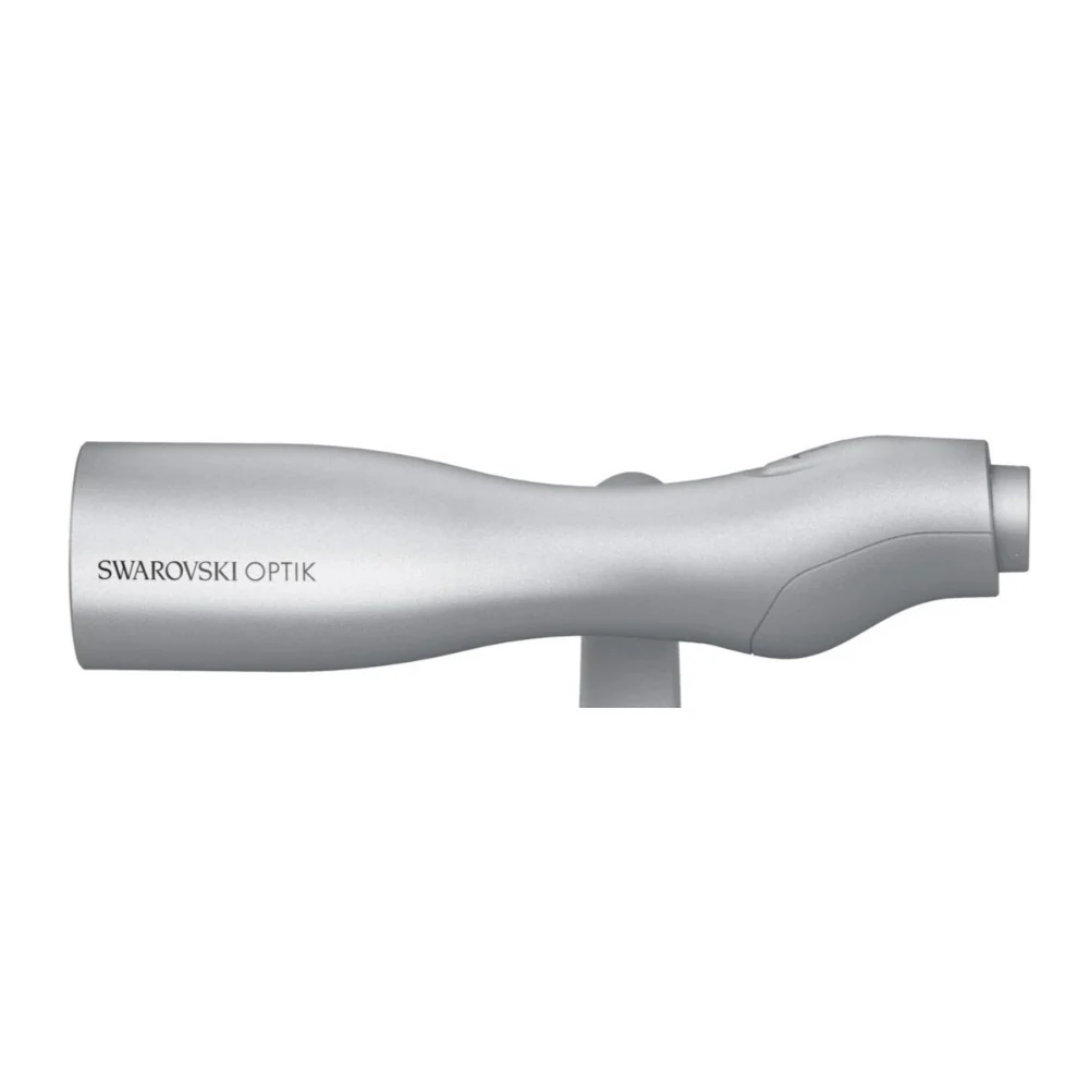 SWAROVSKI OPTIK 30 x 95 ST Vista Straight Viewing Outdoor Spotting Scope - Image 10