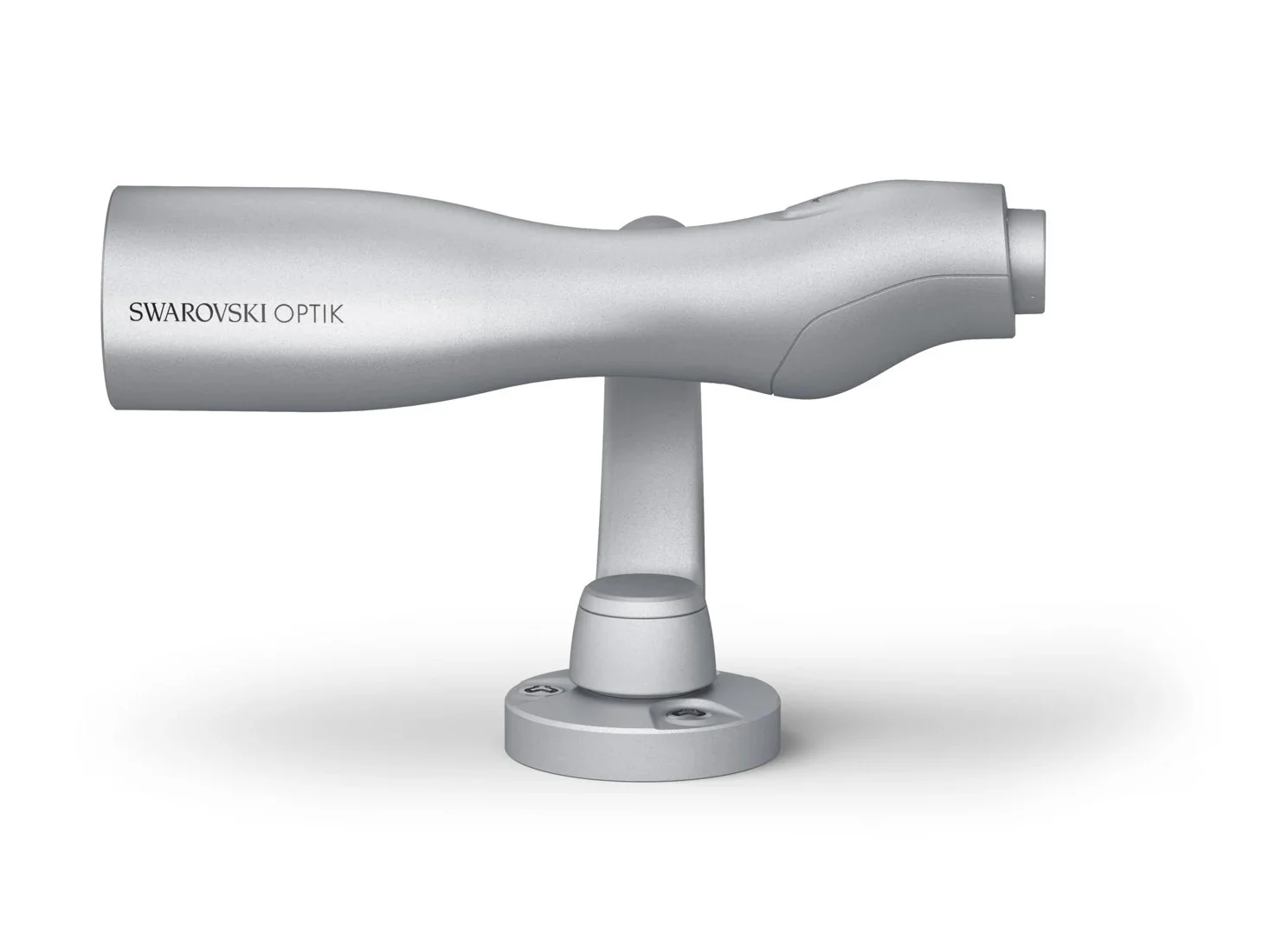 SWAROVSKI OPTIK 30 x 95 ST Vista Straight Viewing Outdoor Spotting Scope - Image 2
