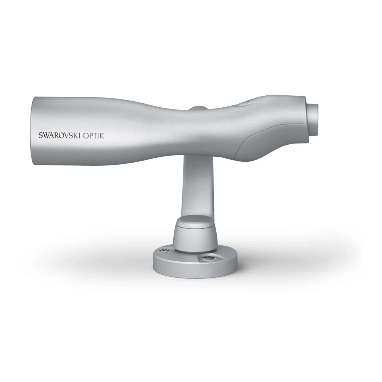 SWAROVSKI OPTIK 30 x 95 ST Vista Straight Viewing Outdoor Spotting Scope - Image 6