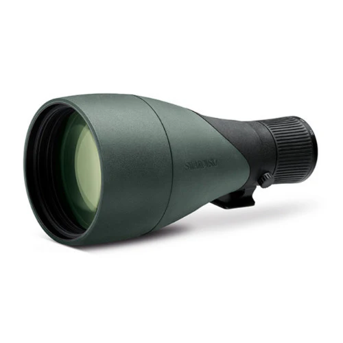 Swarovski ATX Spotting Scope with 115mm modular Objective Cleaning Kit (Angled) - Image 2