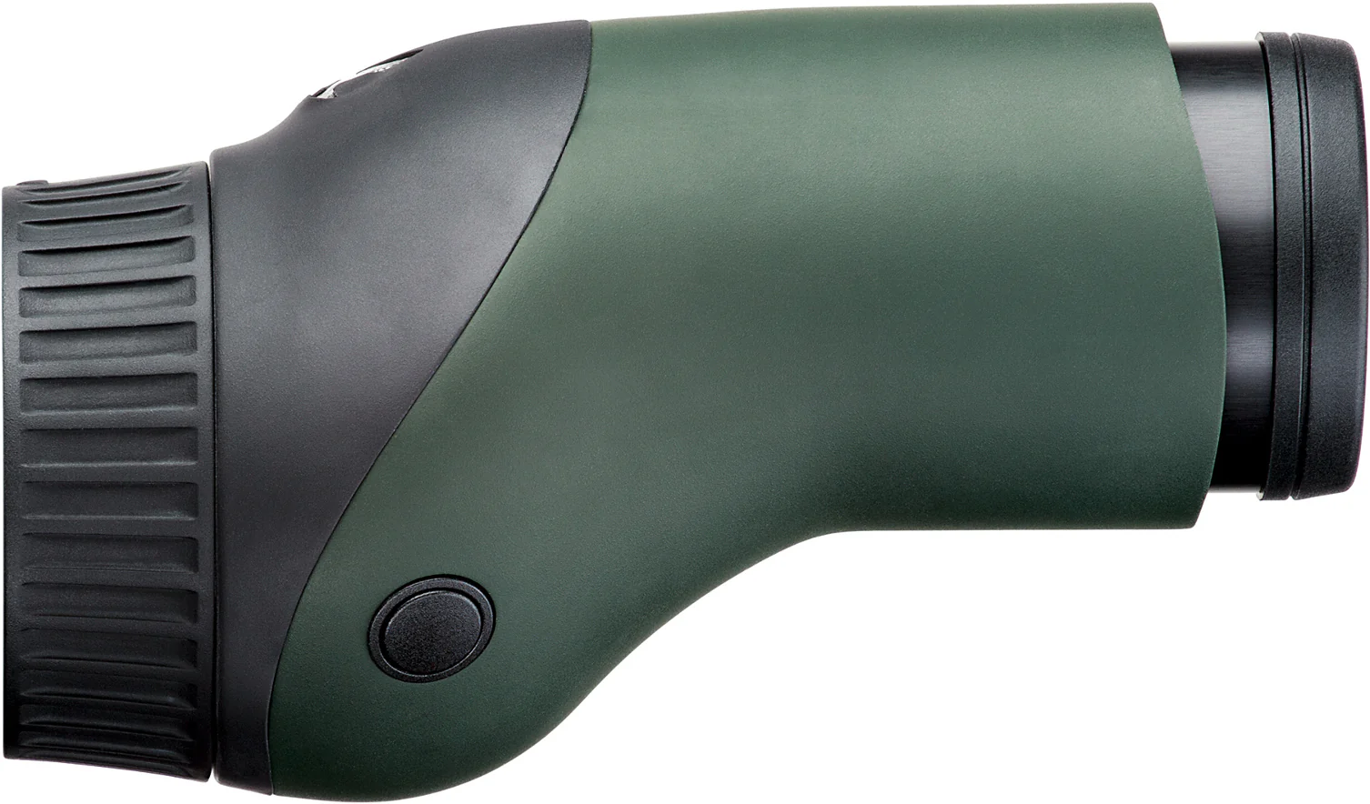 Swarovski BTX Modular Spotting Scope with 95mm Modular Objective Bundle - Image 4
