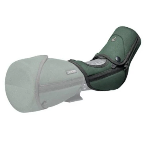 SWAROVSKI OPTIK 49953 Stay-On Case for SWAROVSKI OPTIK ATX Ocular Spotting Scopes - Image 2
