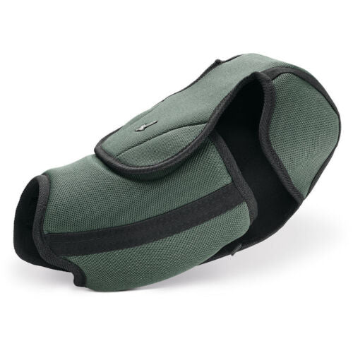 Swarovski SOC Stay-on Case for BTX Eypiece Module - Image 2