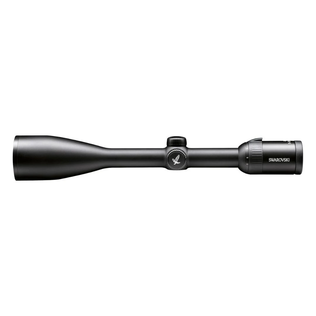 Swarovski Z5 5-25x52 Riflescope (BRX Reticle) - Image 2