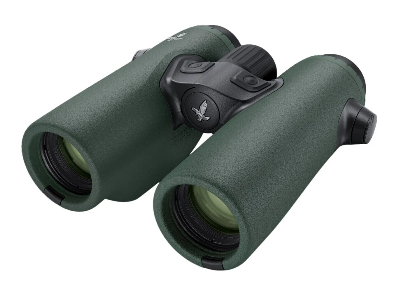 Swarovski EL Range 8x32 Binoculars - Image 2