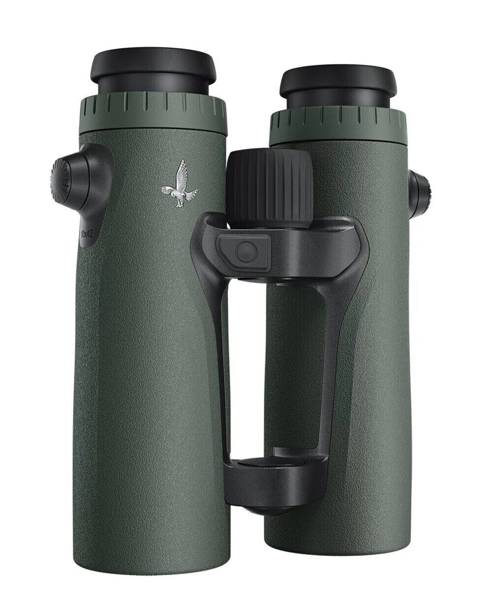 Swarovski EL Range 8x32 Binoculars - Image 4