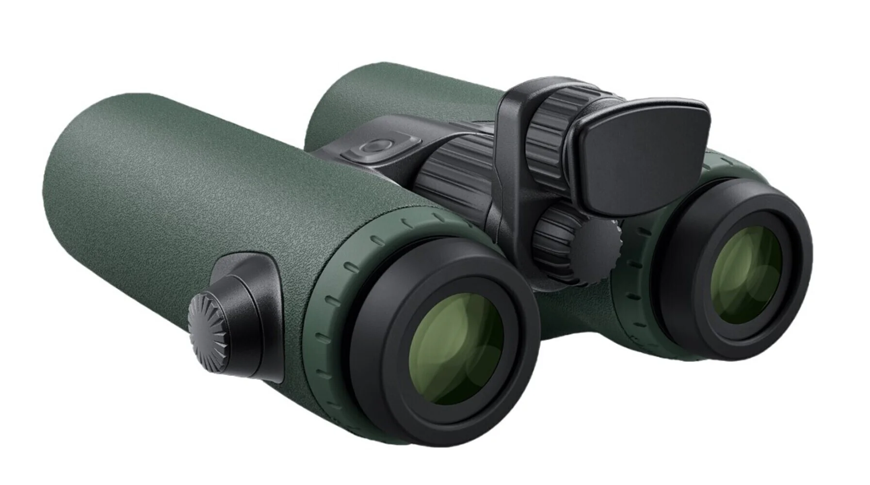 Swarovski EL Range 10x32 Binocular - Image 3