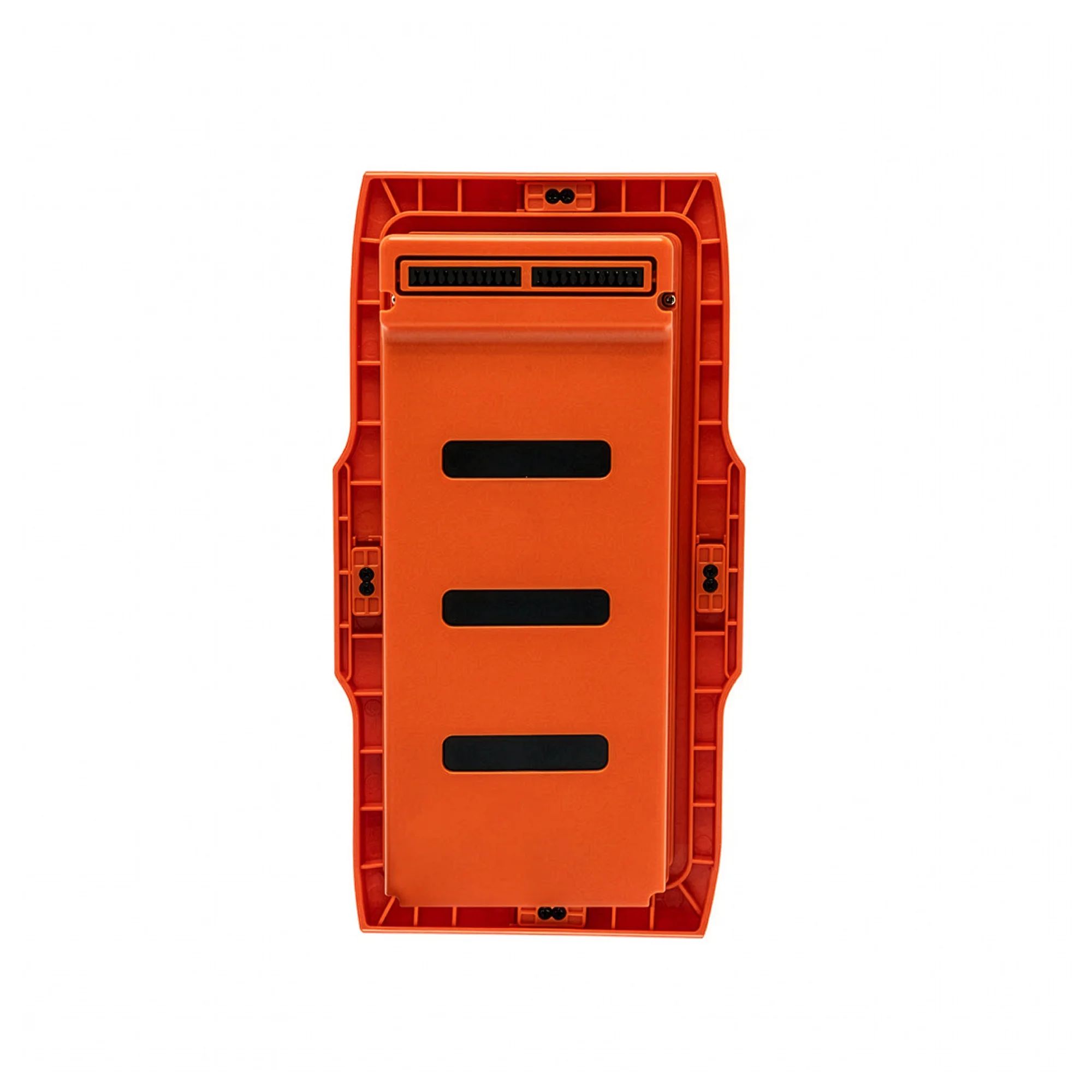 SwellPro Waterproof 4500mAh 6S LiPo Flight Battery for Fisherman Max (FD2) Drone - Image 3