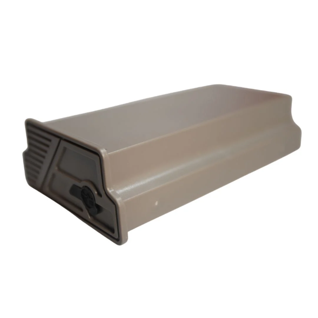 Tactacam Lithium Cartridge Rechargeable Battery for REVEAL Cellular Camera
