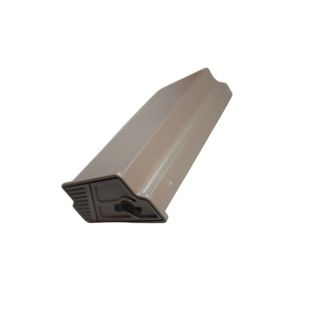 Tactacam Lithium Cartridge Rechargeable Battery for REVEAL Cellular Camera - Image 3