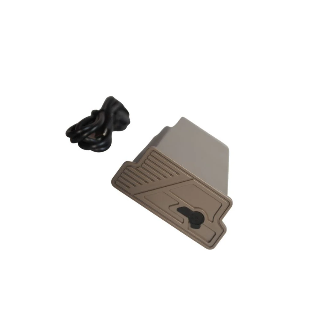 Tactacam Lithium Cartridge Rechargeable Battery for REVEAL Cellular Camera - Image 6