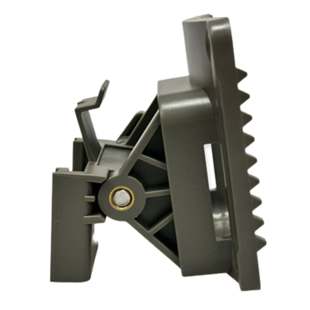 Tree Mount Bracket - Image 3