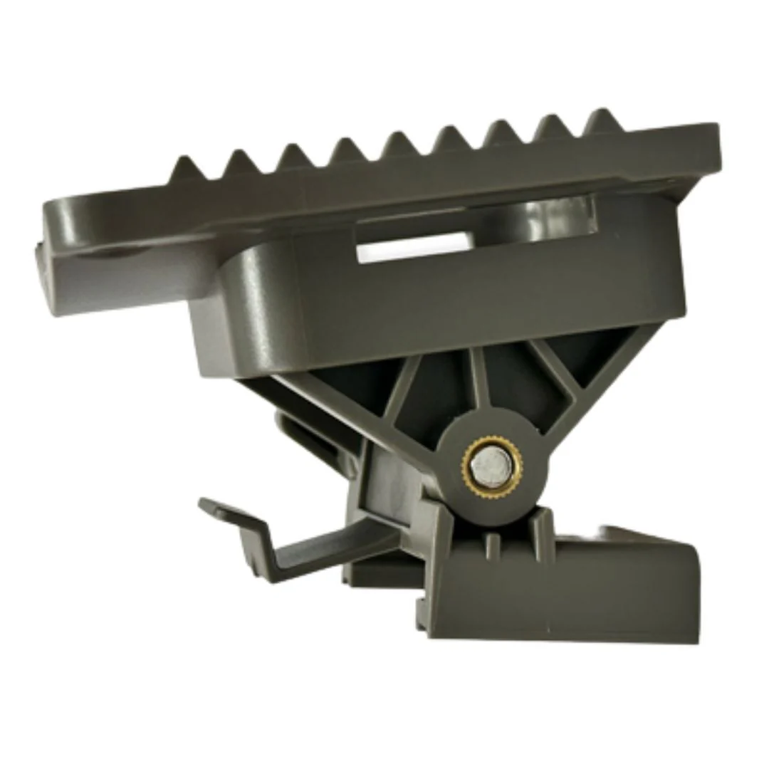 Tree Mount Bracket - Image 4
